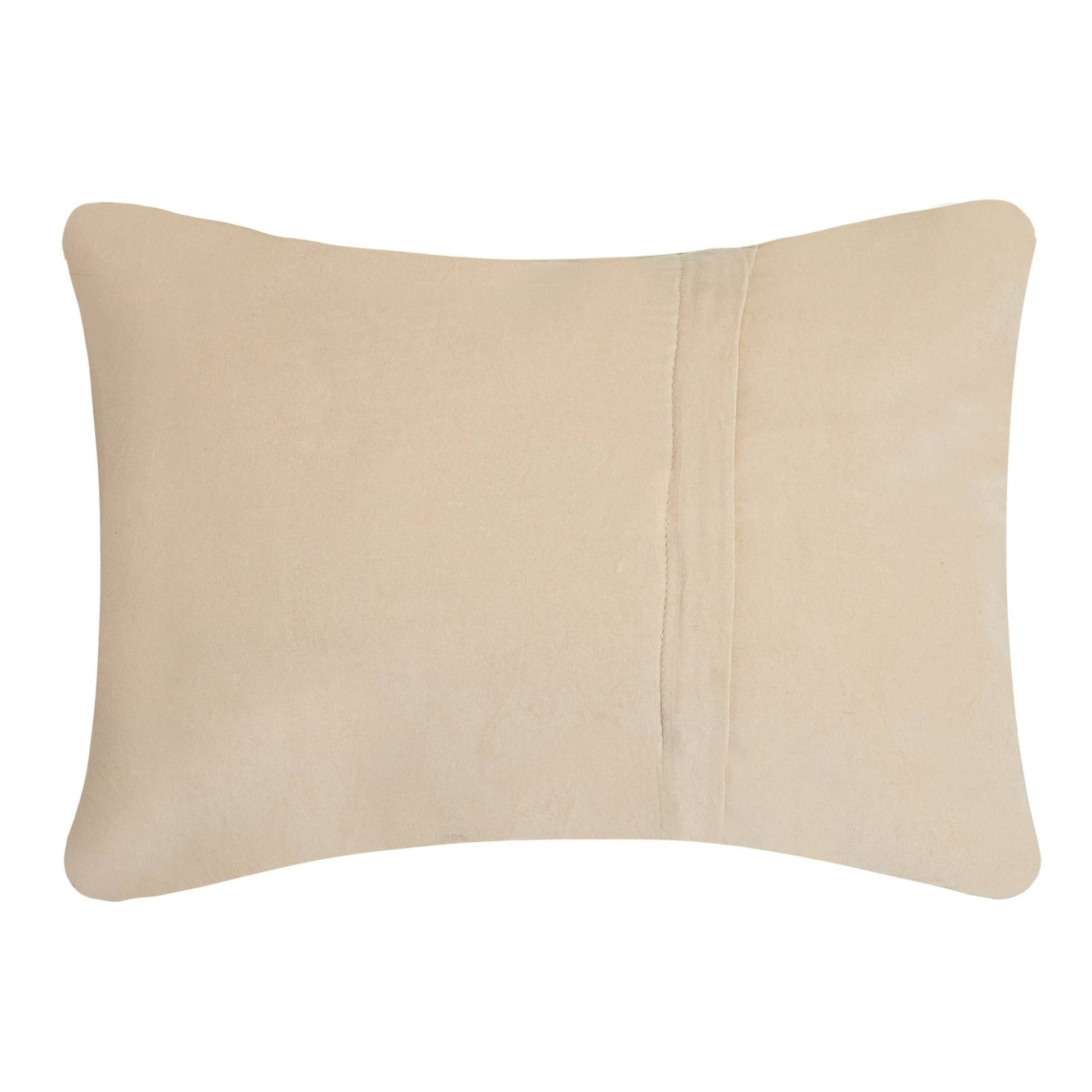 COLORADO MOUNTAINS HOOK PILLOW - Bria Blair Creative