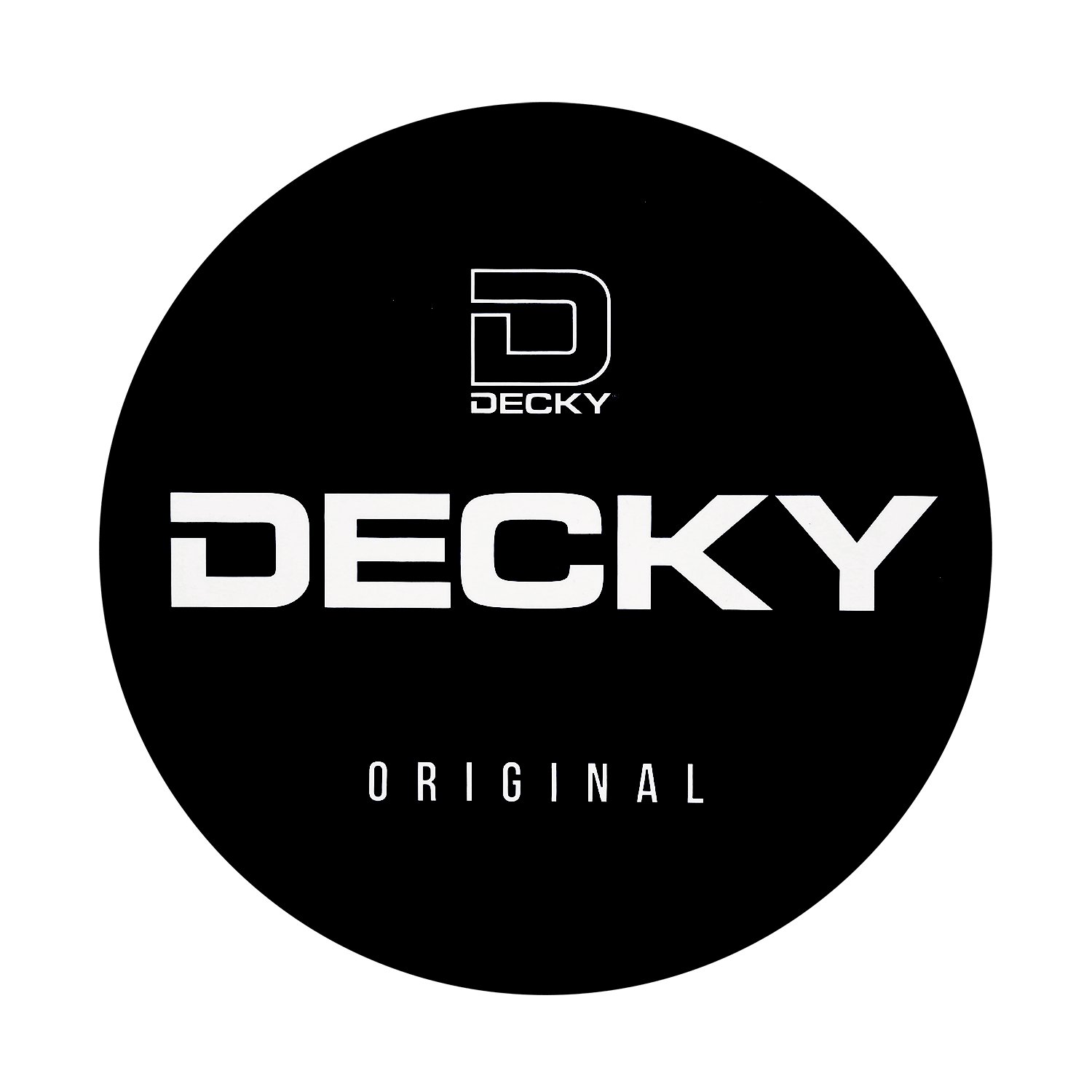 Decky 6025 - Mid Profile, 5 Panel Foam Trucker Hat - 6025: Yellow - Bria Blair Creative