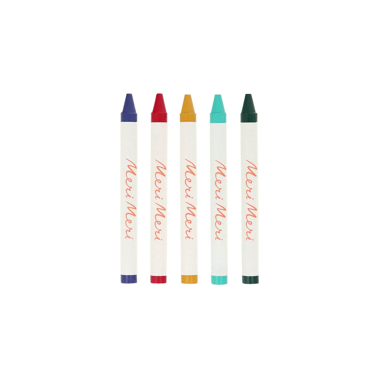 Dinosaur Coloring Roll - Bria Blair Creative