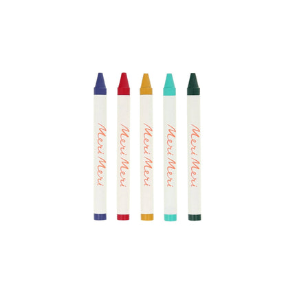 Dinosaur Coloring Roll - Bria Blair Creative