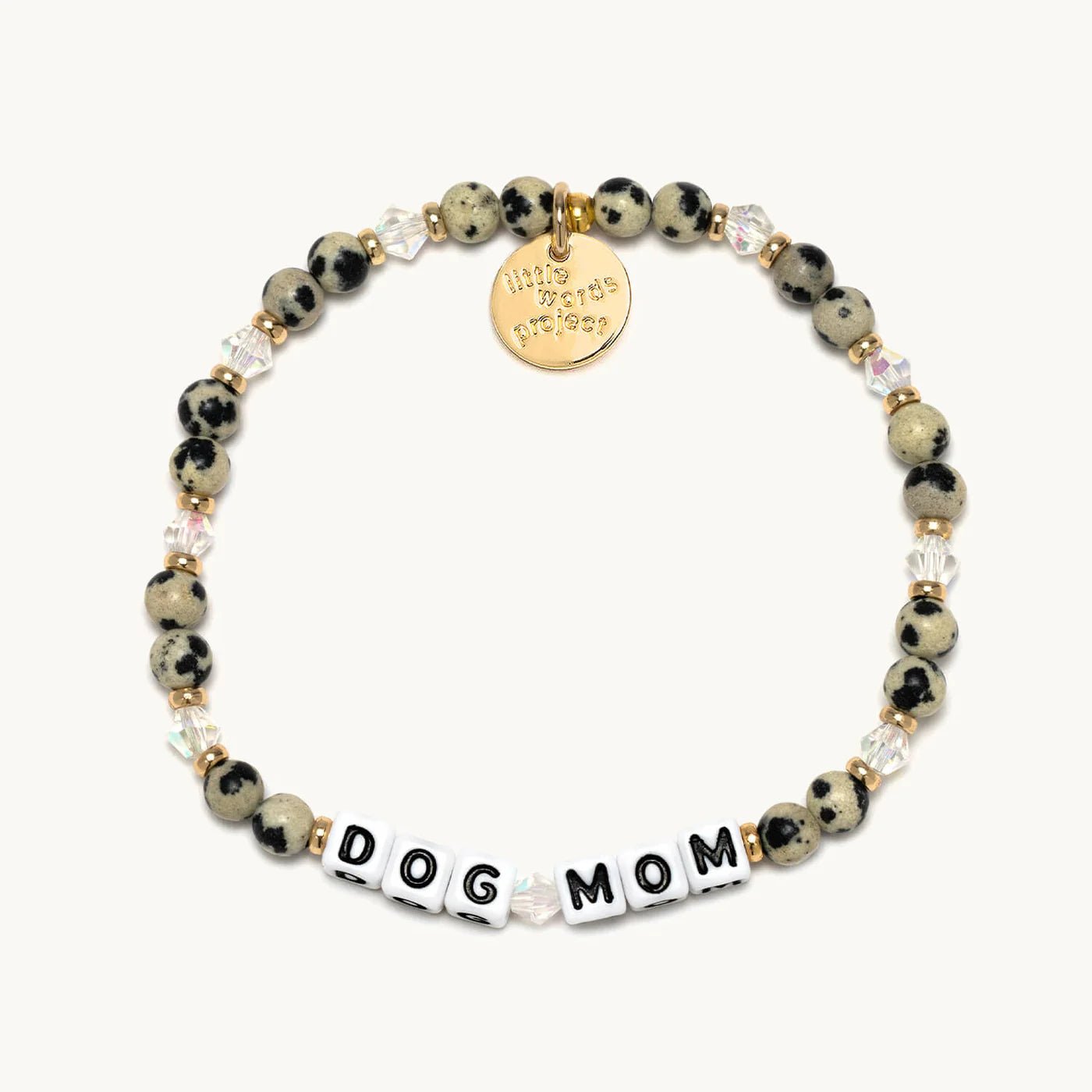 Dog Mom - Family - Bria Blair Creative