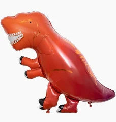 T-Rex Balloon