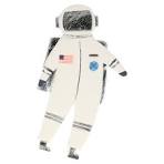 Astronaut Napkins - Set of 16