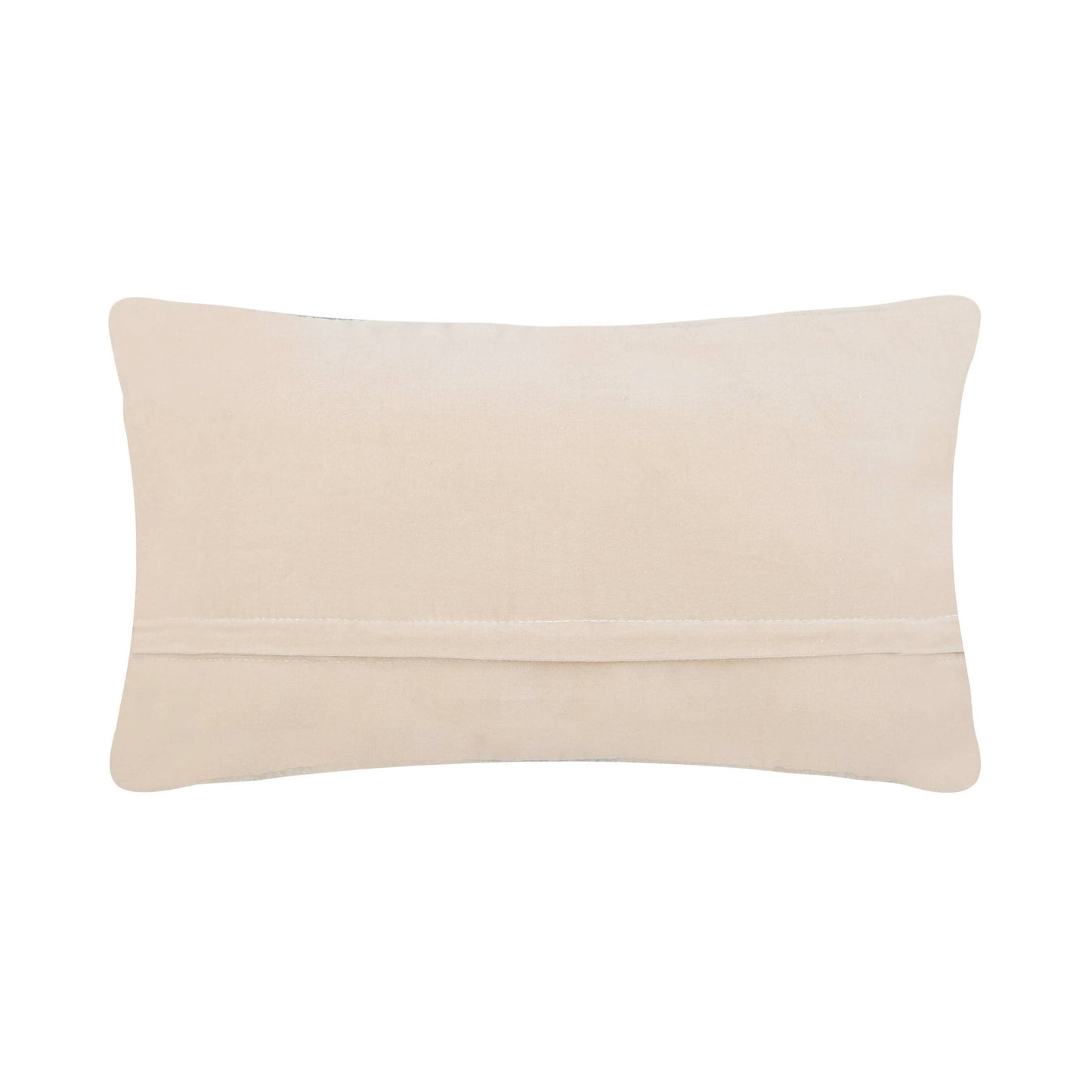 I'm Kind of A Big Deal Hook Pillow, Black