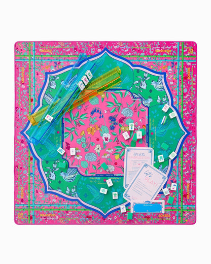 Enchanted Mat - Bria Blair Creative