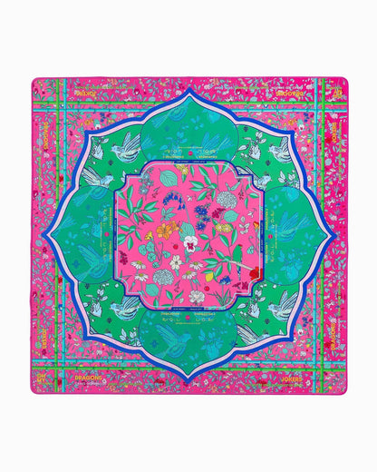 Enchanted Mat - Bria Blair Creative
