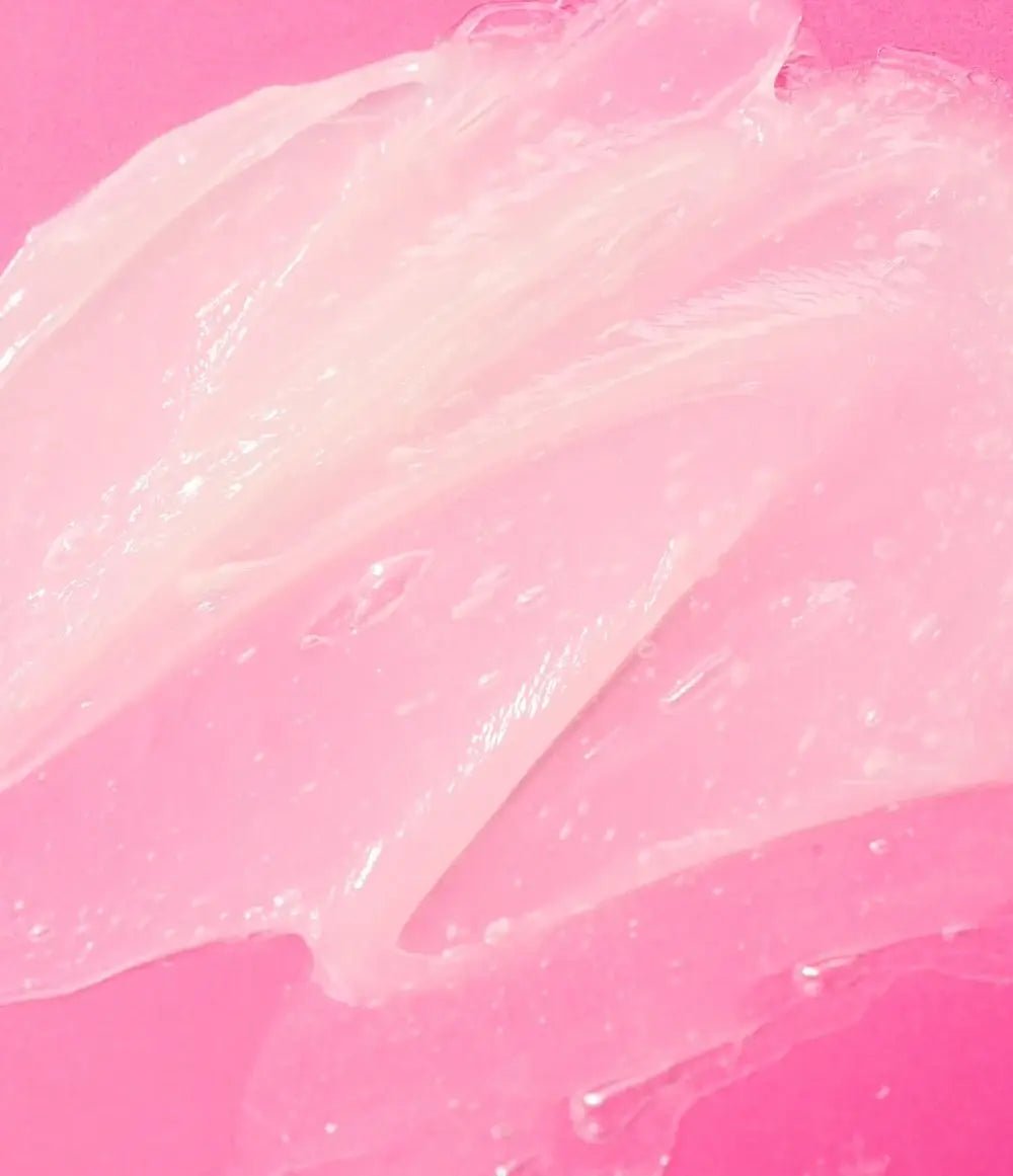 EOS Super Balm Lip Balm Tubes: Coconut Milk - Bria Blair Creative