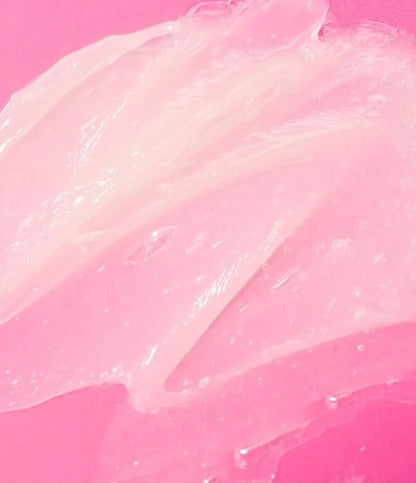 EOS Super Balm Lip Balm Tubes: Coconut Milk - Bria Blair Creative