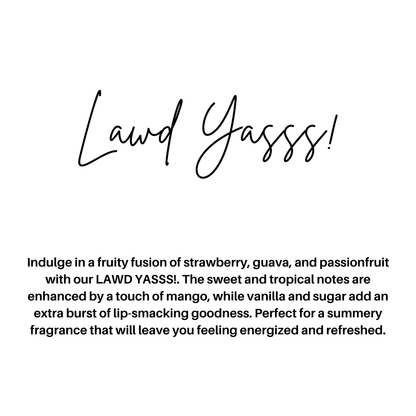 EVERYDAY CAR DIFFUSERS: SKIP LAUNDRY DAY - Bria Blair Creative