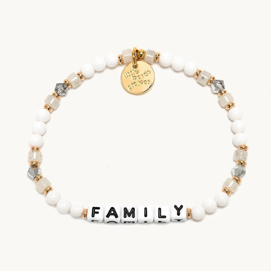 Family - Family - Bria Blair Creative