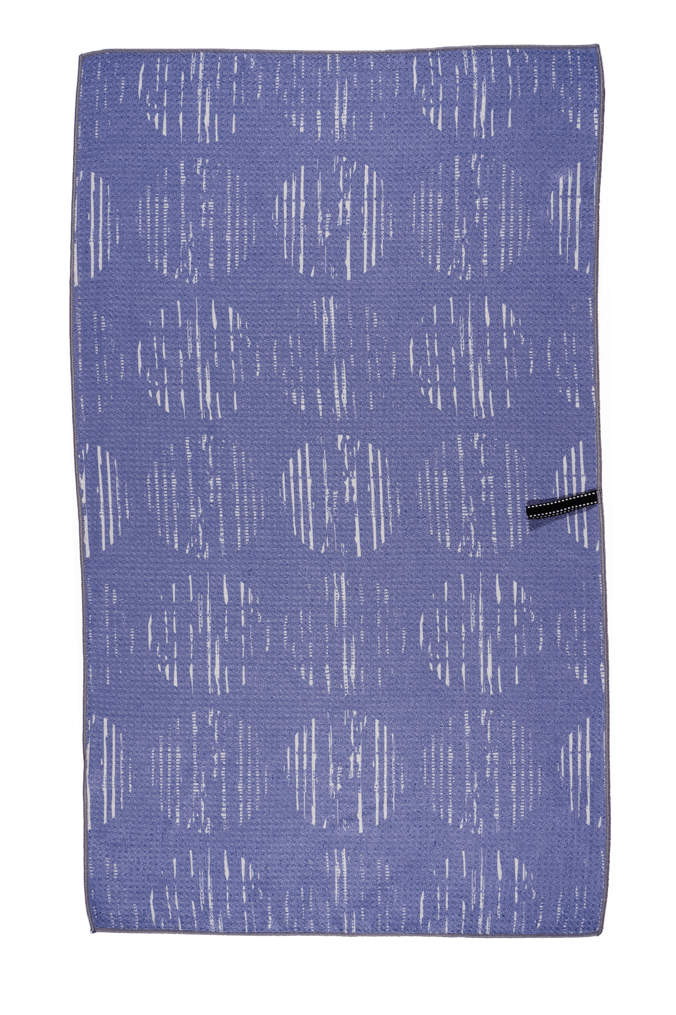 French Country Bloom Dish Towel - Bria Blair Creative