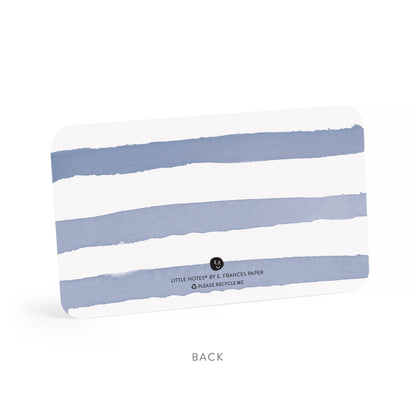 Freshly Picked Little Notes® - Bria Blair Creative