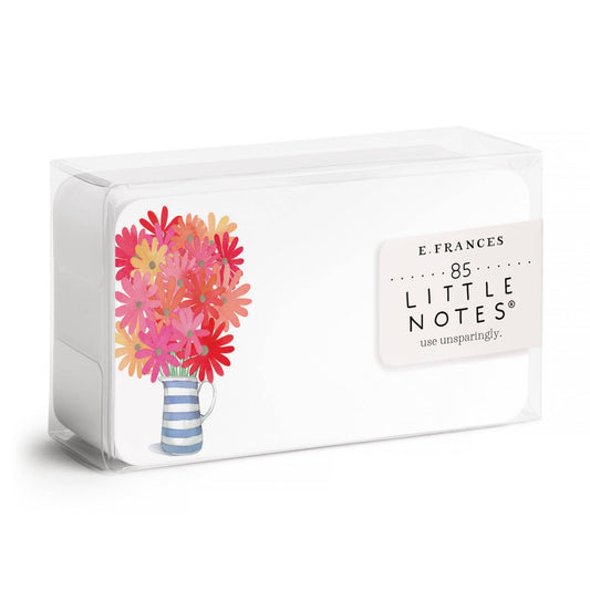 Freshly Picked Little Notes® - Bria Blair Creative