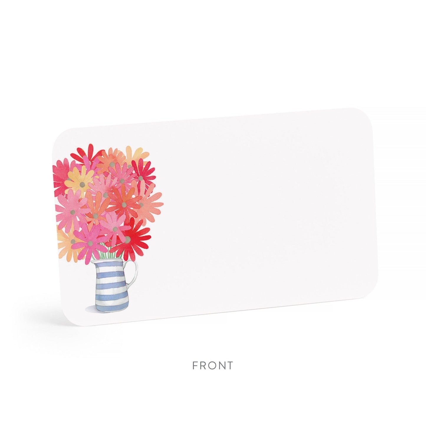 Freshly Picked Little Notes® - Bria Blair Creative