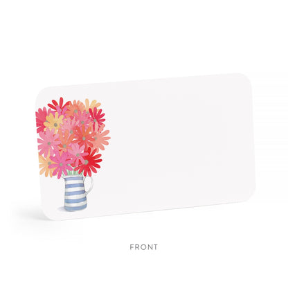 Freshly Picked Little Notes® - Bria Blair Creative