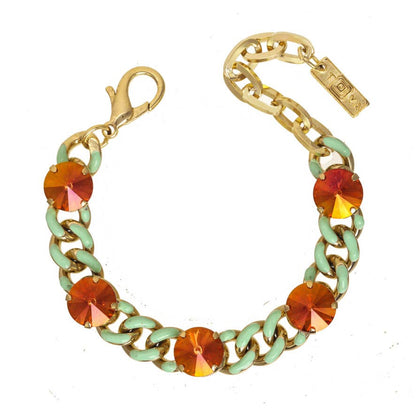Galileu Bracelets: POP - Bria Blair Creative