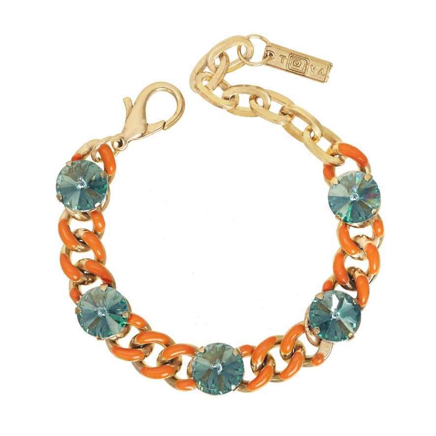 Galileu Bracelets: POP - Bria Blair Creative