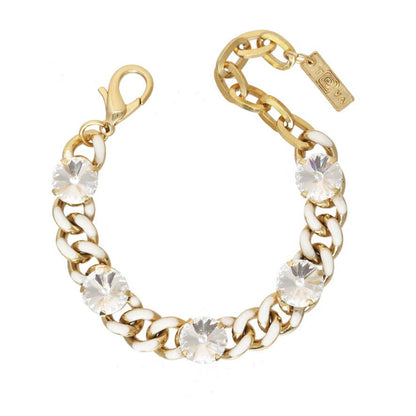 Galileu Bracelets: POP - Bria Blair Creative