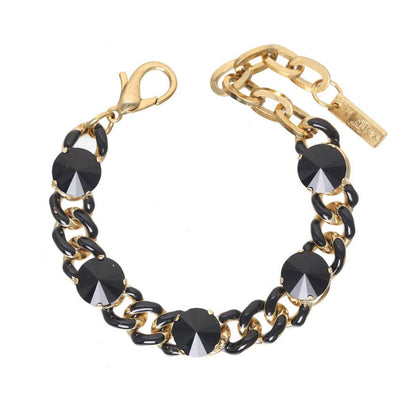Galileu Bracelets: White - Bria Blair Creative