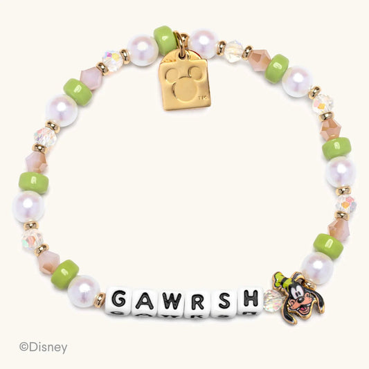 Gawrsh– Disney Mickey Mouse & Friends - Bria Blair Creative