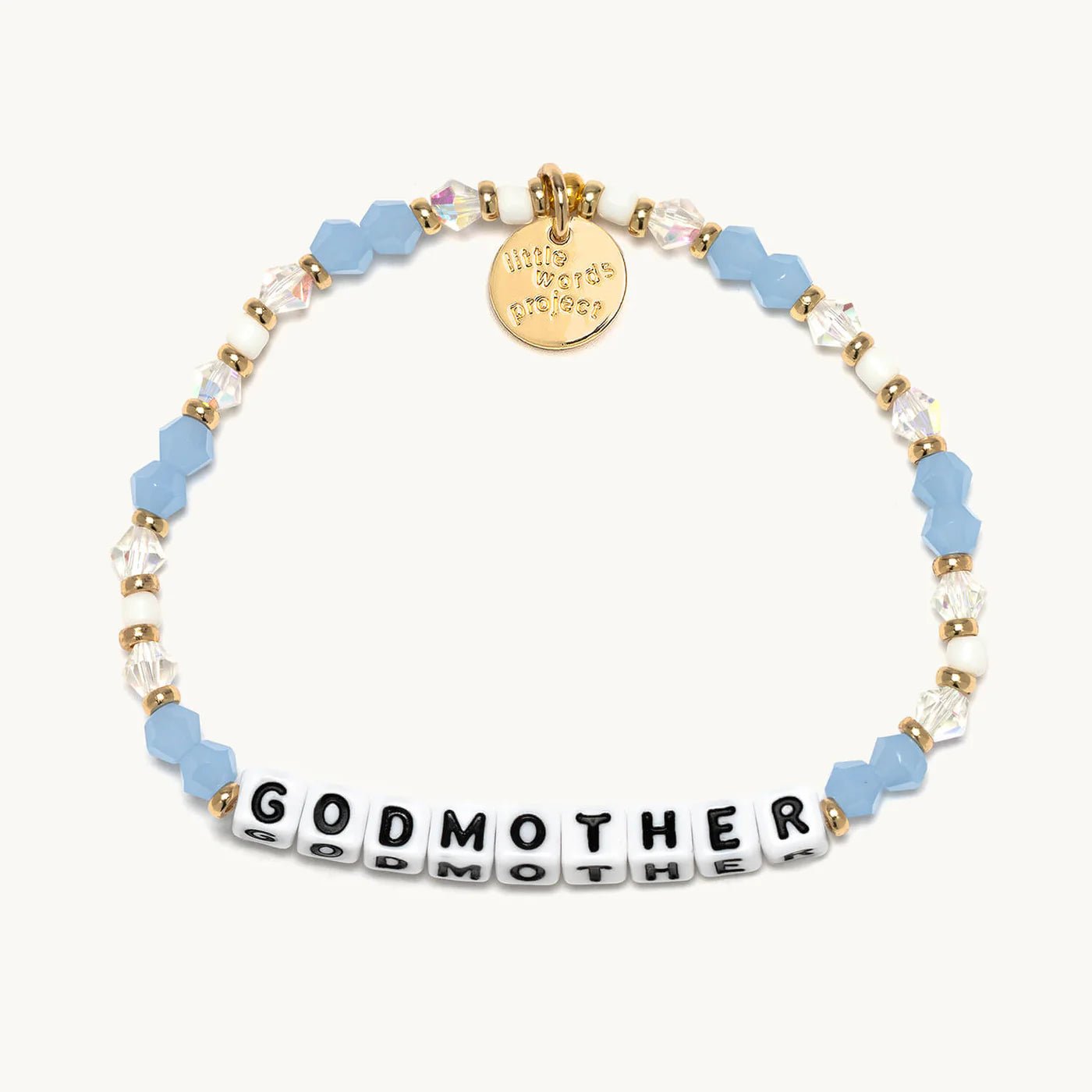 Godmother - Family - Bria Blair Creative
