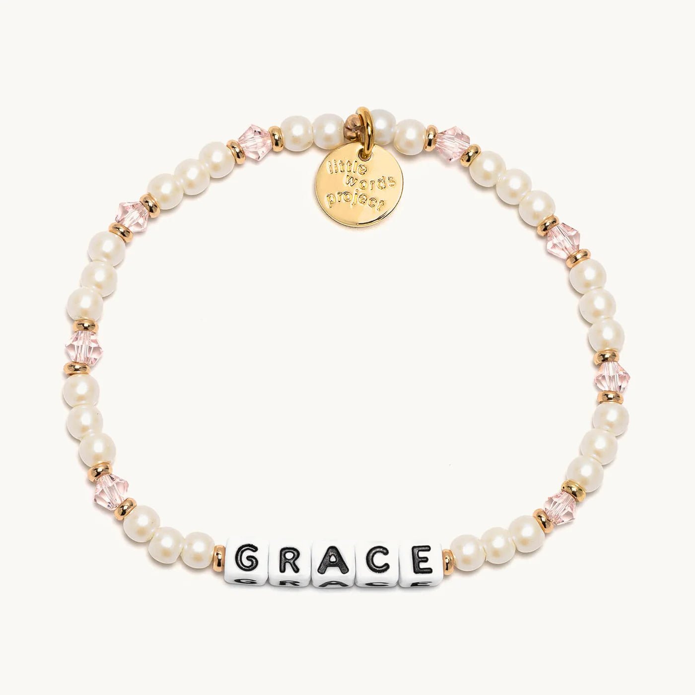 Grace - Bria Blair Creative