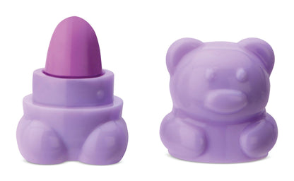 GUMMY BEAR LIP BALM TRIO - Bria Blair Creative