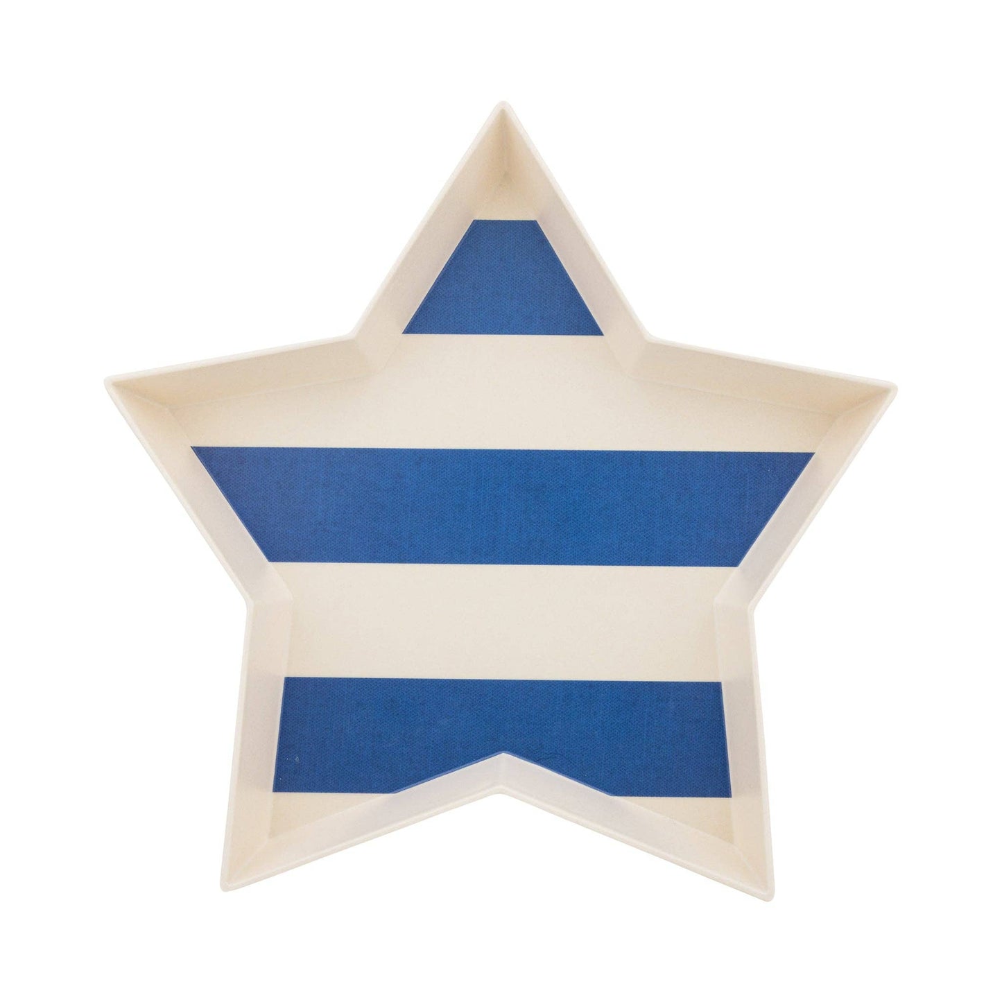 HAM1220 - Stacking Stars Bamboo Tray Set - Bria Blair Creative