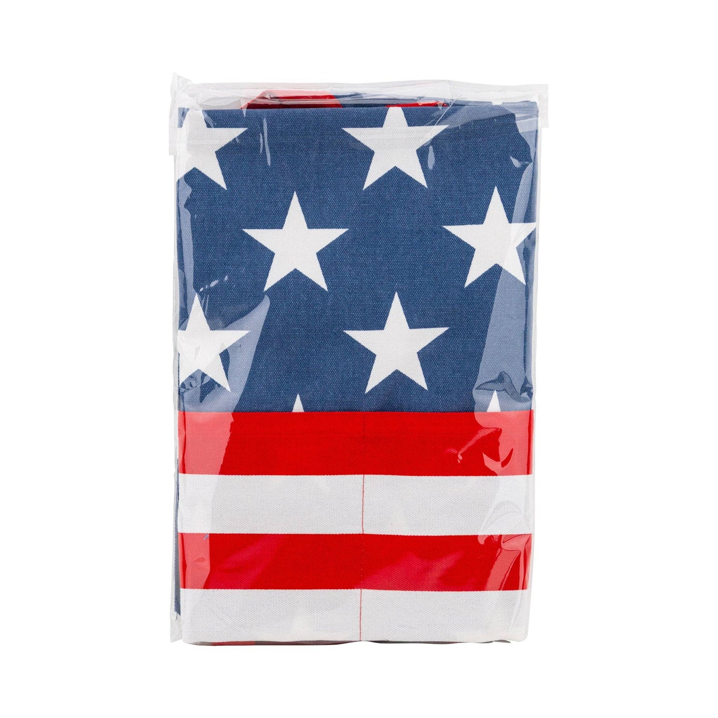 Hamptons Star Apron - Bria Blair Creative