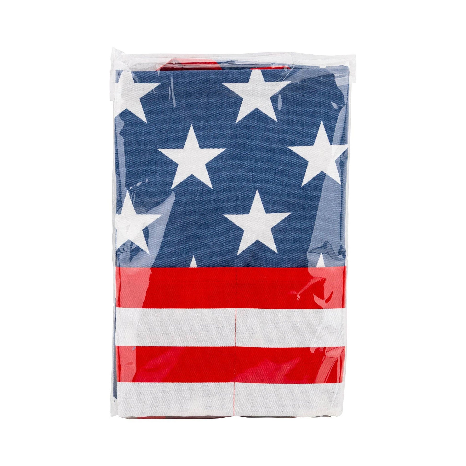 Hamptons Star Apron - Bria Blair Creative