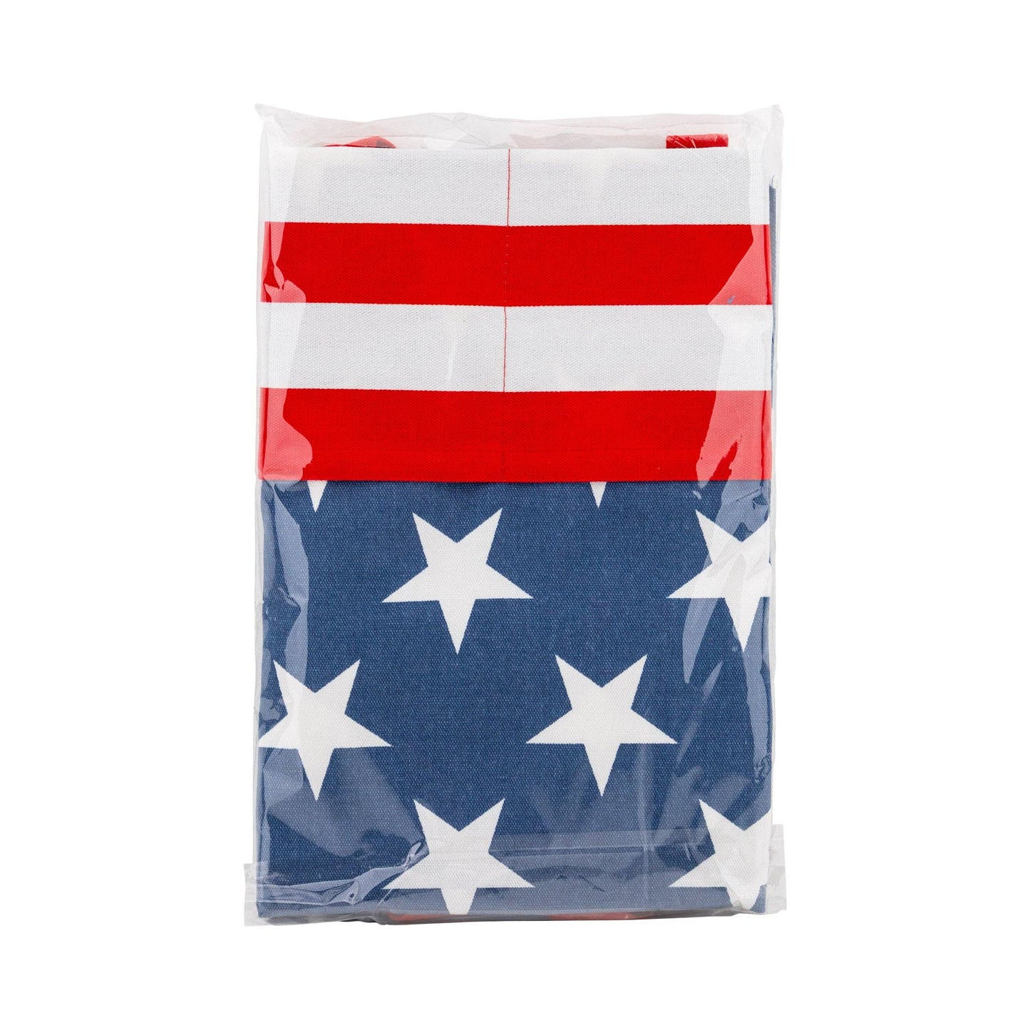 Hamptons Star Apron - Bria Blair Creative