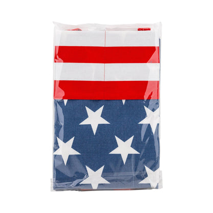 Hamptons Star Apron - Bria Blair Creative