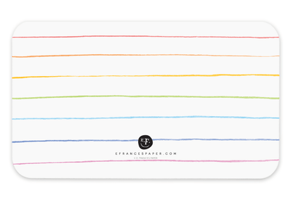 Happy Dots Little Notes® - Bria Blair Creative