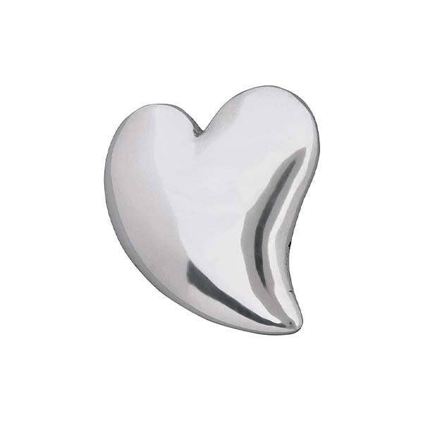 Heart Napkin Weight - Bria Blair Creative