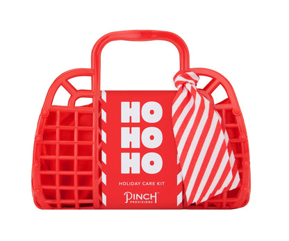 Holiday Care Kit | Stocking Stuffers, Gifts for Women - Bria Blair Creative