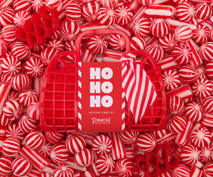Holiday Care Kit | Stocking Stuffers, Gifts for Women - Bria Blair Creative