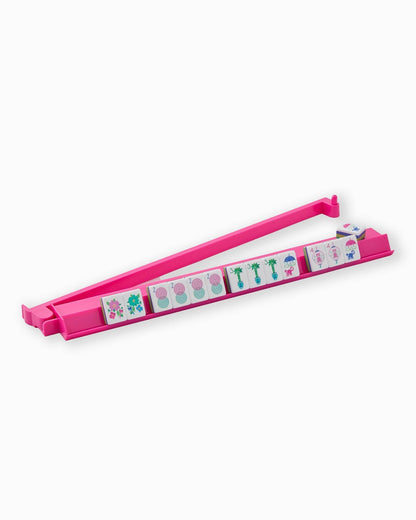 Hot Pink Rack & Pusher Set - Bria Blair Creative