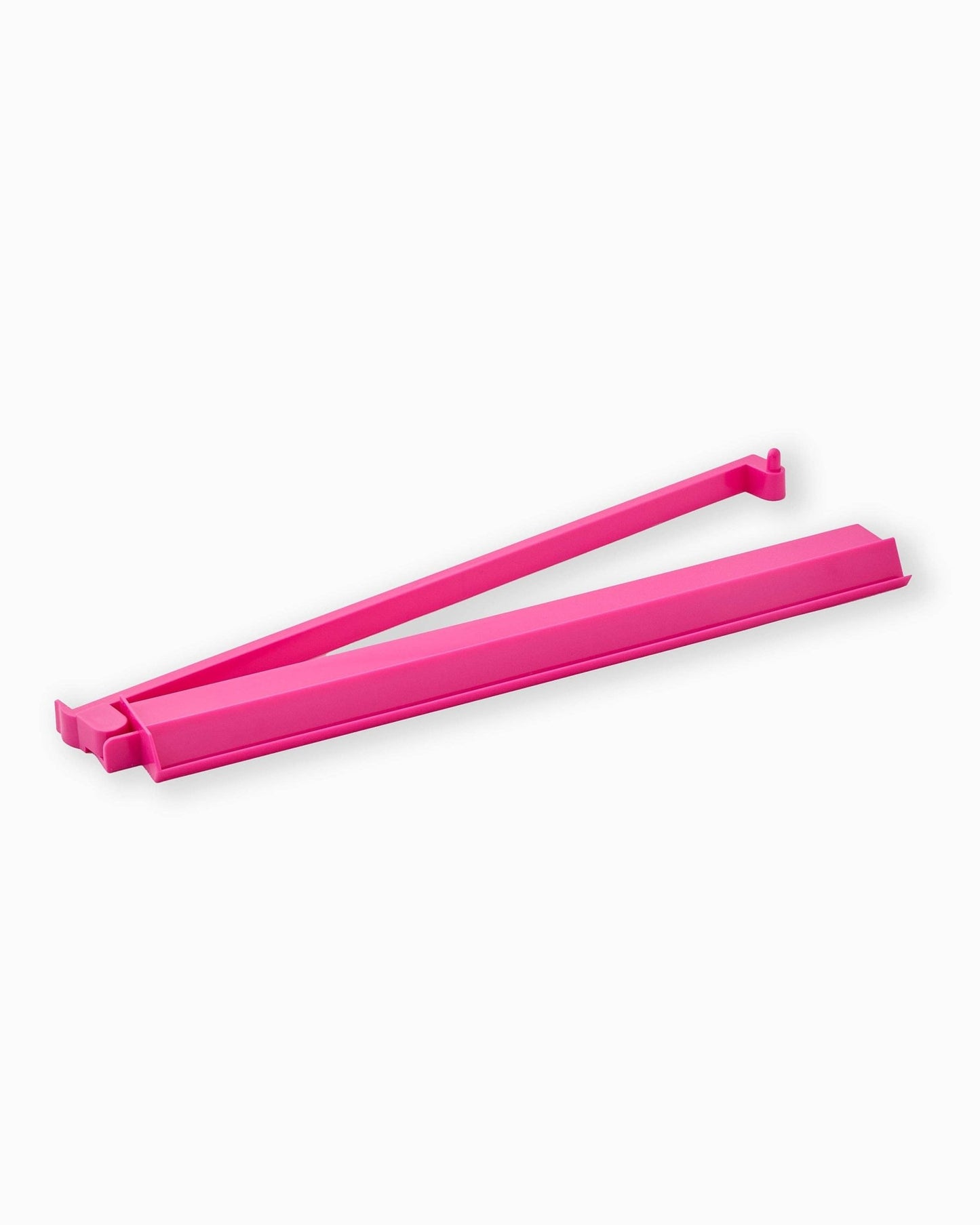 Hot Pink Rack & Pusher Set - Bria Blair Creative