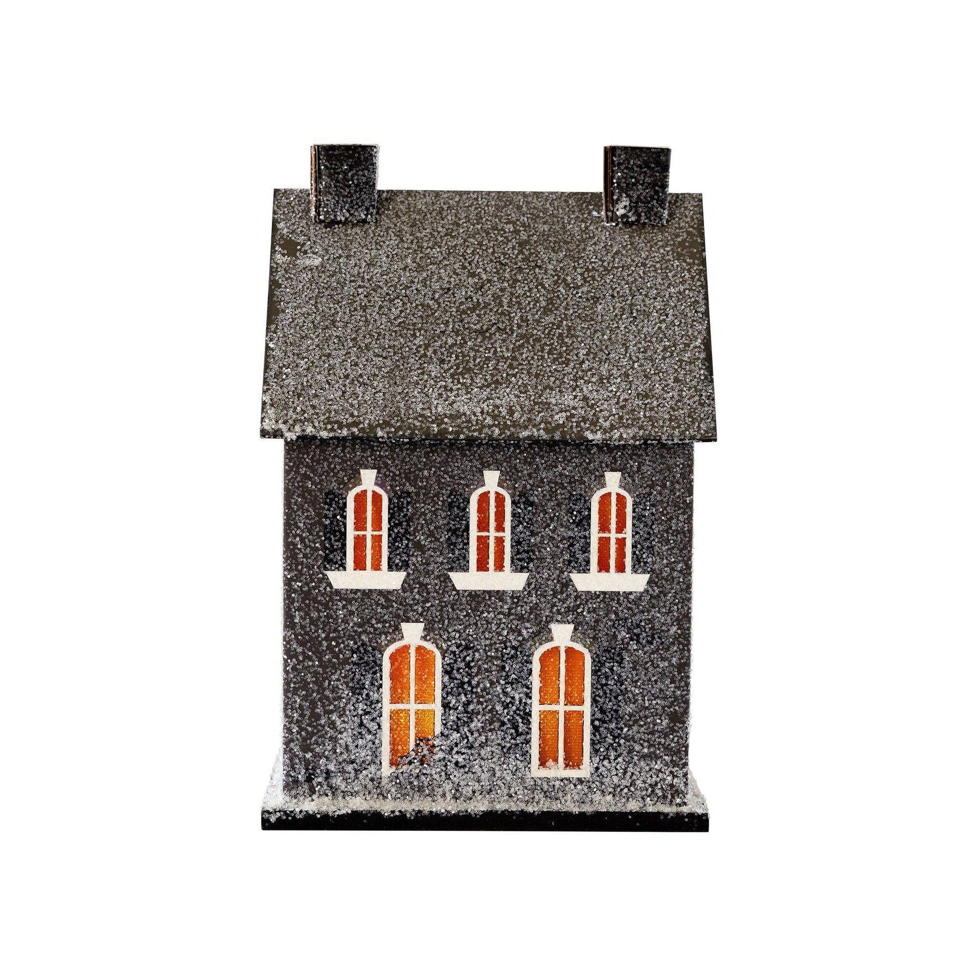 HVL1152 - Haunted Home - Bria Blair Creative