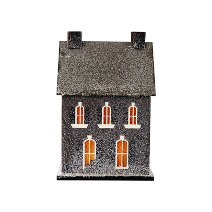 HVL1152 - Haunted Home - Bria Blair Creative