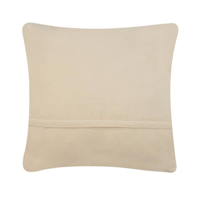I Love Mahj Hook Pillow - Ampersand - Bria Blair Creative