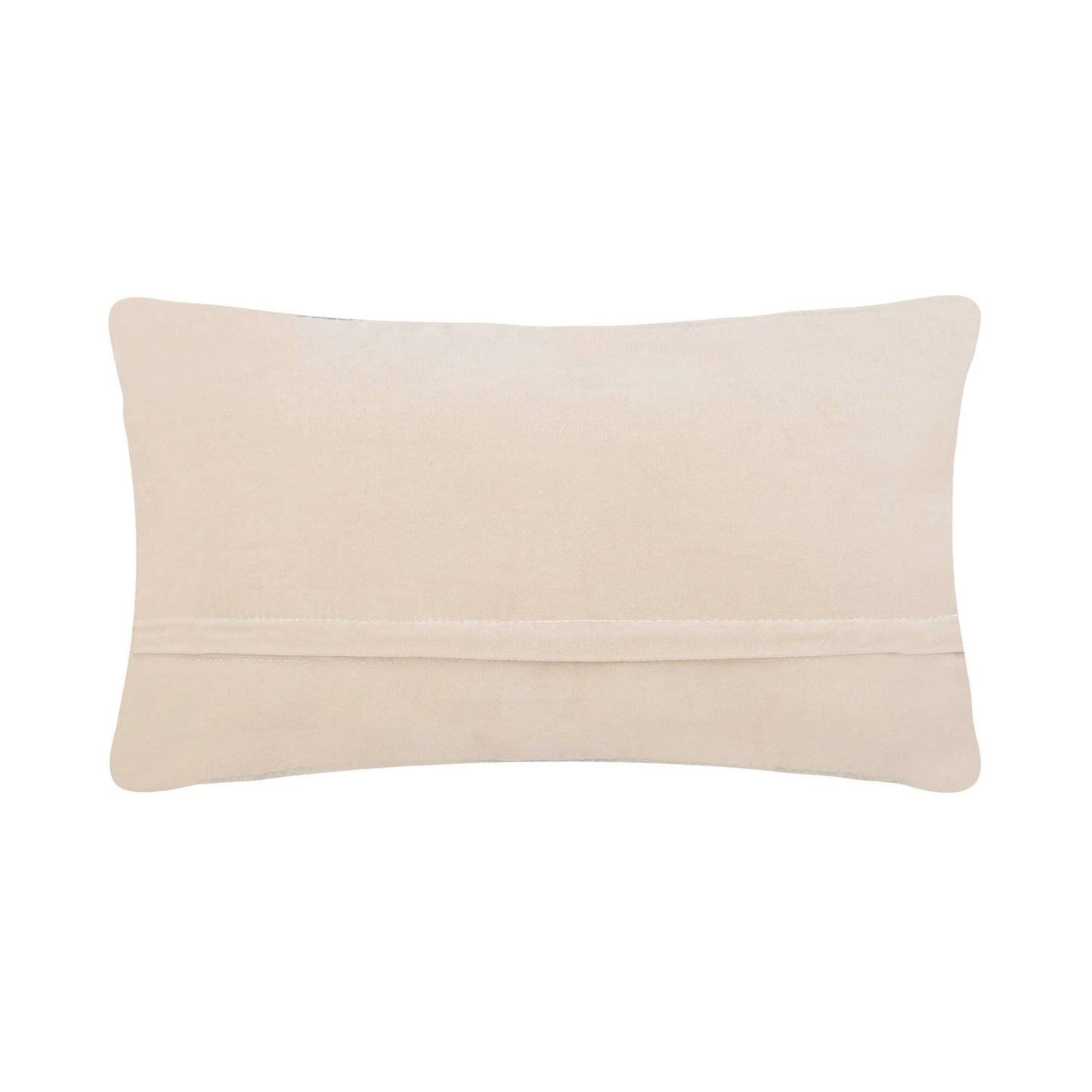 I'm Kind of A Big Deal Hook Pillow, Black - Bria Blair Creative