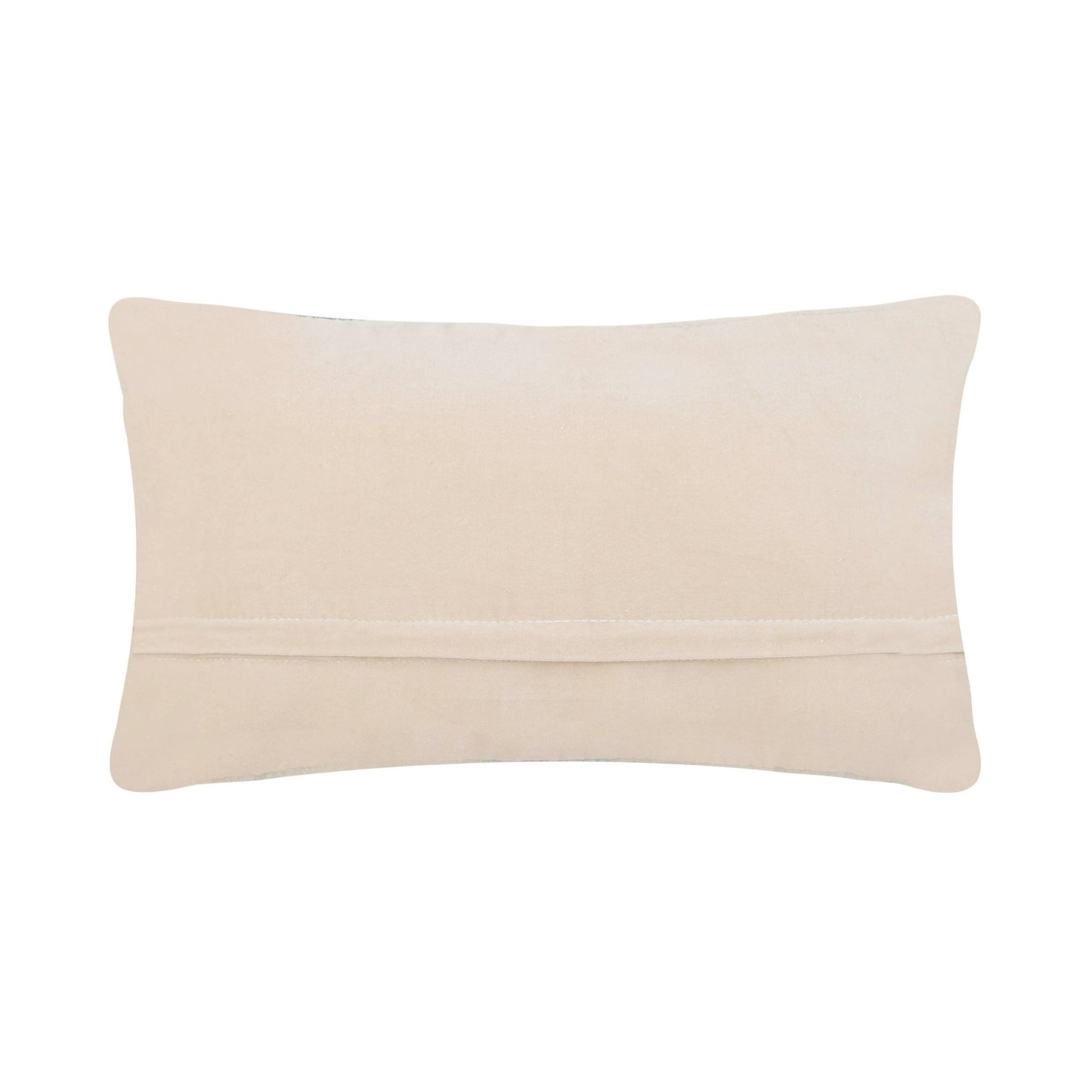I'm Kind of A Big Deal Hook Pillow, Black - Bria Blair Creative