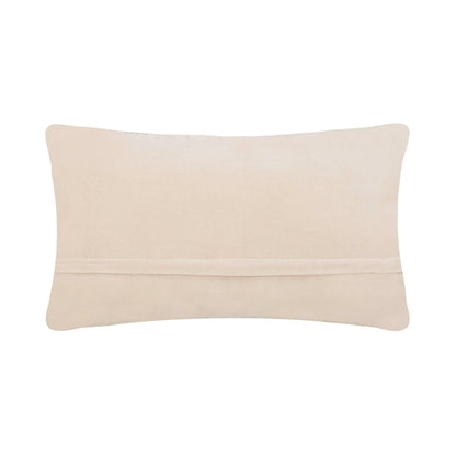 I'm Kind of A Big Deal Hook Pillow, Black - Bria Blair Creative
