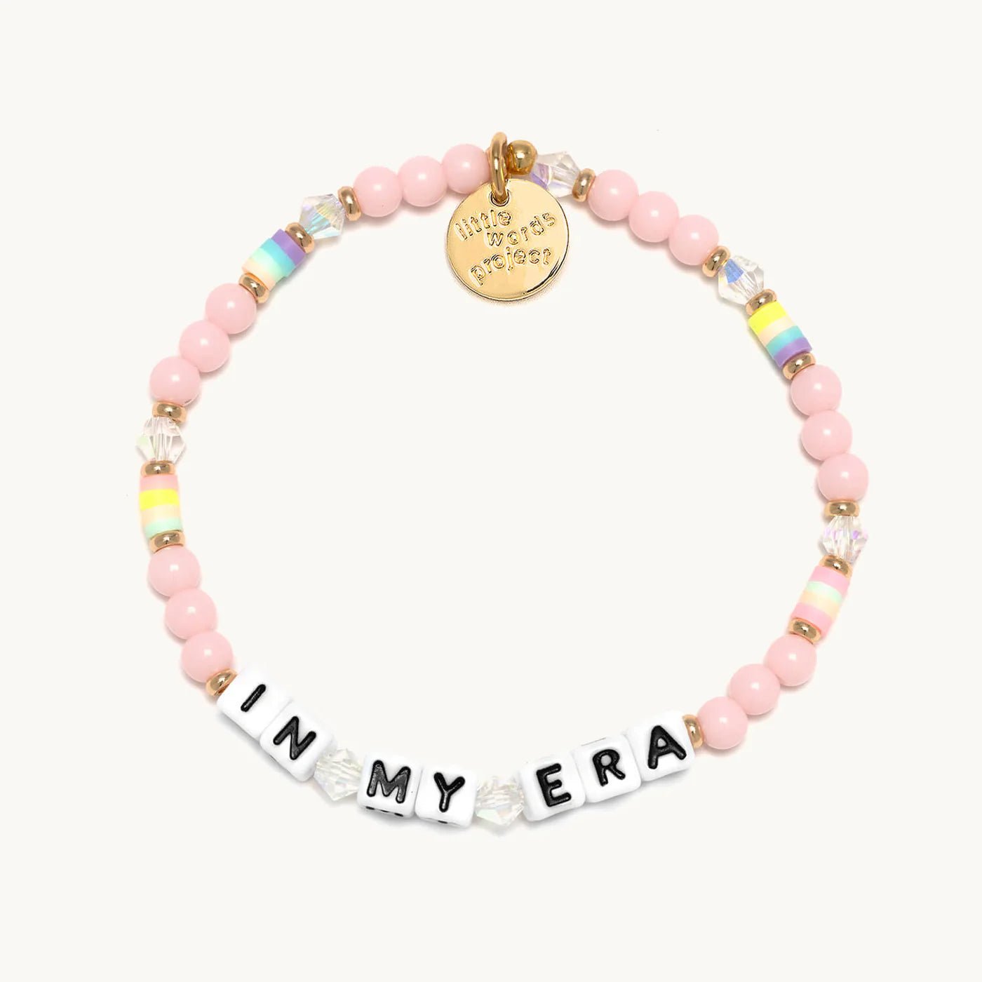 In My Era - Bria Blair Creative