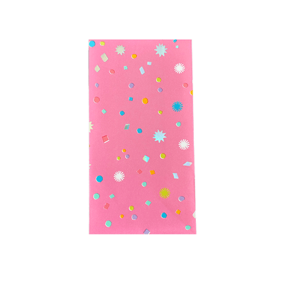 It's A Birthday Favor Bags - Bria Blair Creative