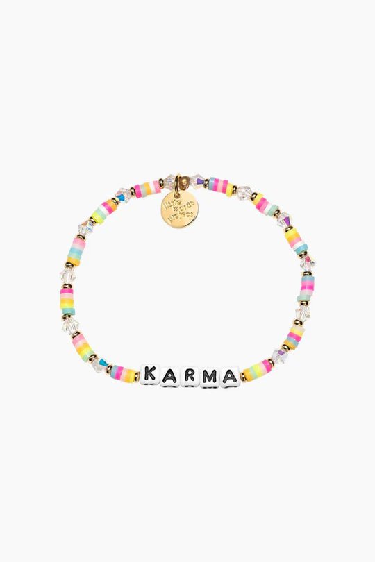 Karma - Bria Blair Creative
