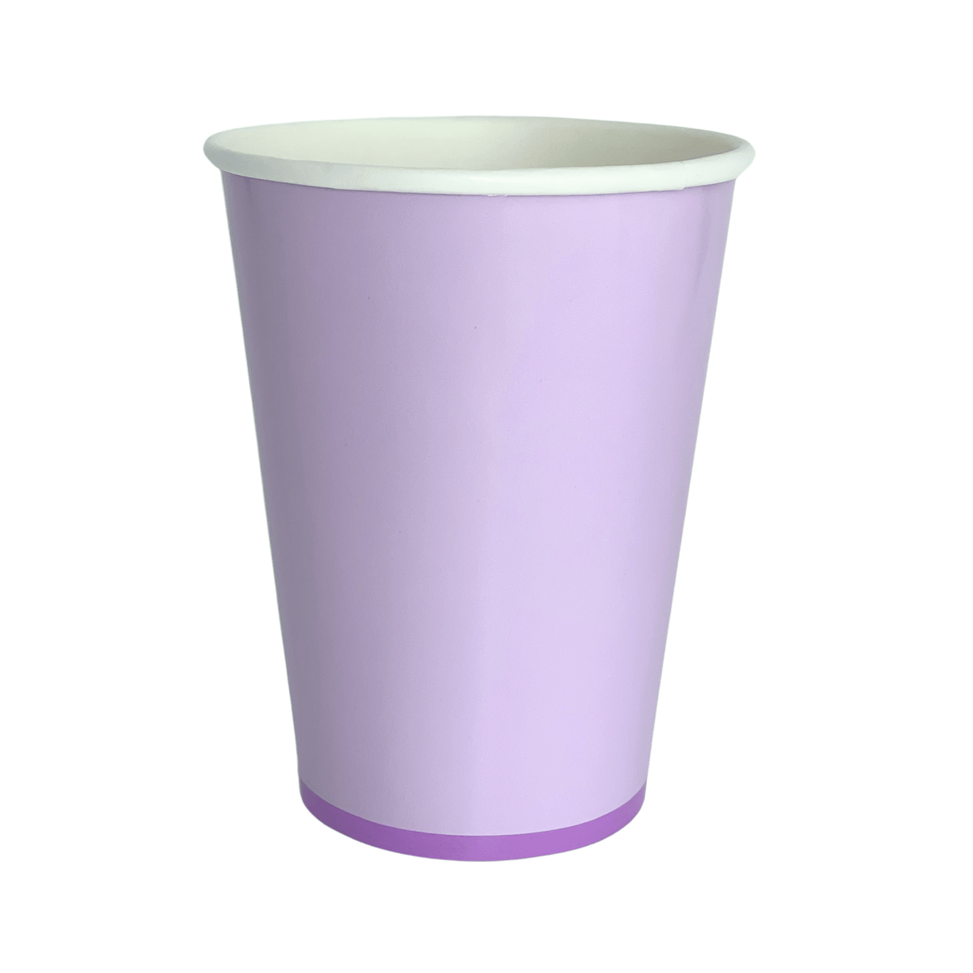 LE LILAC SIGNATURE CUPS - Bria Blair Creative