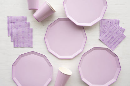 LE LILAC SIGNATURE CUPS - Bria Blair Creative