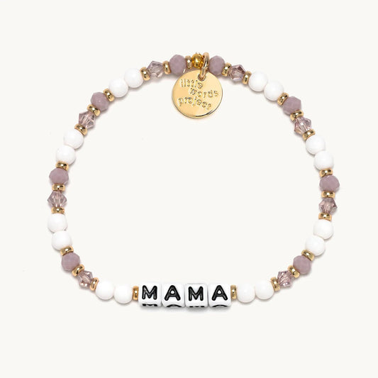 Mama - Family - Bria Blair Creative